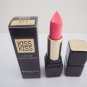 Guerlain KissKis Creamy Shaping Lip Colour #371 Darling Baby new in box