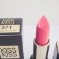 Guerlain KissKis Creamy Shaping Lip Colour #371 Darling Baby new in box