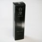 Shirosumi by Kose 30ml whitening serum new hydrating