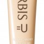 Orbis =U Day Memory Moisture SPF20 PA++ 30ml enzyme