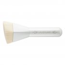 Jill Stuart Crystal Polish Foundation Brush
