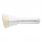 Jill Stuart Crystal Polish Foundation Brush