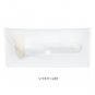 Jill Stuart Crystal Polish Foundation Brush