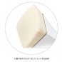 Jill Stuart Crystal Polish Foundation Brush