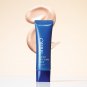Orbis 100% oil cut Clear Day Care Base make up base beige SPF30 PA++