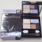 Shiseido Maquillage True Eyeshadow VI233 limited edition winter 2014