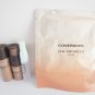 Covermark Cell Advanced Serum Lotion Reju Essence Mask