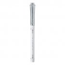 Jill Stuart Airy Stay Brow Liner #03 Cappucino (natural brown)
