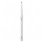 Jill Stuart Airy Stay Brow Liner #03 Cappucino (natural brown)