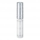Jill Stuart Mousse Brow Mascara #02 Mocha (pink brown)