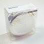 Ettusais Acne Daytime Defense extra spf7 light beige refill and case