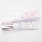 Paul & Joe Perfect Makeup Primer (Serum Makeup Base SPF30 #01