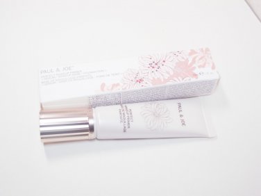 Paul & Joe Perfect Makeup Primer (Serum Makeup Base SPF30 #01