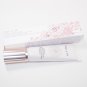 Paul & Joe Perfect Makeup Primer (Serum Makeup Base SPF30 #01