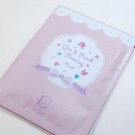 Lamkum Addict Q10 & Peach Firming Mask 10 pieces Joseristine Ki