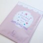 Lamkum Addict Q10 & Peach Firming Mask 10 pieces Joseristine Ki