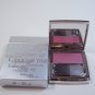 RMK Sheer Powder Cheeks #03 Rose new in box