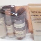 Covermark Cell Advanced Serum mineral wash cream lotion