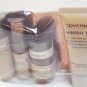 Covermark Cell Advanced Serum mineral wash cream lotion