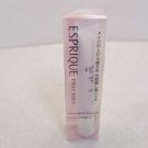 Esprique Extra Moist Retouch make up base 15g hydrate