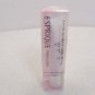 Esprique Extra Moist Retouch make up base 15g hydrate