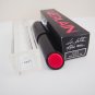 Guerlain Deliciously Shiny Lip Colour #022 Red Bow Tie new in box