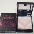 Cle de Peau Beaute Collection Bal Masque body powder christmas 2015