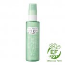 Ettusais Puru Puru Jelly Mist F 80ml pore control mist