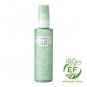 Ettusais Puru Puru Jelly Mist F 80ml pore control mist