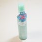 Ettusais Puru Puru Jelly Mist F 80ml pore control mist