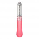 Jill Stuart Lip Plump Oil #002 Cherubic Red lip gloss