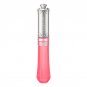 Jill Stuart Lip Plump Oil #002 Cherubic Red lip gloss