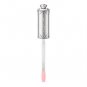 Jill Stuart Lip Plump Oil #002 Cherubic Red lip gloss