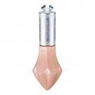 Jill Stuart Secret Control Concealer #08 Medium Pink Beige dark circle