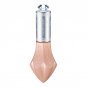 Jill Stuart Secret Control Concealer #08 Medium Pink Beige dark circle
