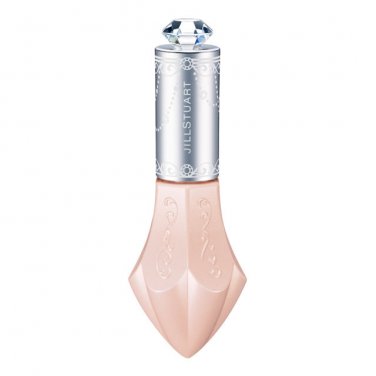 Jill Stuart Secret Control Concealer #07 Light Pink Beige dark circle