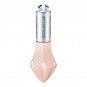 Jill Stuart Secret Control Concealer #07 Light Pink Beige dark circle