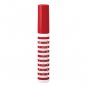 Ettusais lash version up kewpie bb mascara base curling red