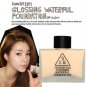 3 Concept Eyes 3CE Glossing Waterful Foundation 2 color to choose