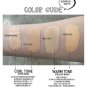 3 Concept Eyes 3CE Glossing Waterful Foundation 2 color to choose