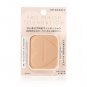 Integrate Pro Finish Powder Foundation Refills SPF16 PA++