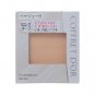 Coffret D'or Silk F Pact UV (Long Keep) SPF22 Refills Only kanebo face powder