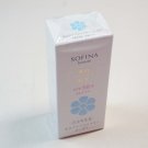 Sofina Beaute Whitening UV Cut Milk SPF50 32ml 2 types to choose