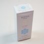 Sofina Beaute Whitening UV Cut Milk SPF50 32ml 2 types to choose