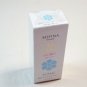 Sofina Beaute Whitening UV Cut Milk SPF50 32ml 2 types to choose