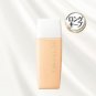 Coffret D'or Silk F Liquid Foundation Long Keep SPF21