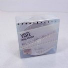 Kose Visee Loose Powder #01 Skin Color new in box 6g
