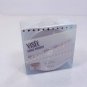 Kose Visee Loose Powder #01 Skin Color new in box 6g