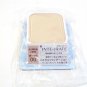 Integrate Mineral Powder Foundation Refills SPF16