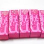 Lavshuca Candy BobBon Lipstick (Color) newest Kanebo